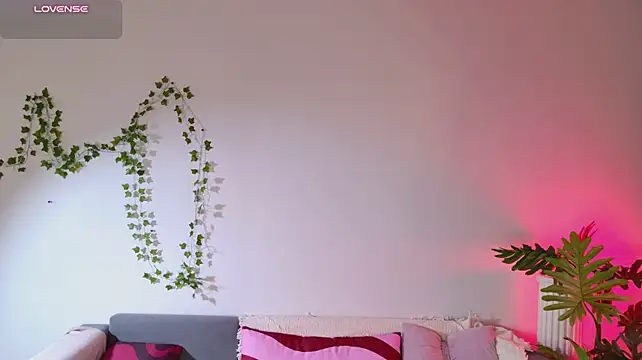 Mila_Cloud