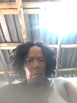 mbalicious72