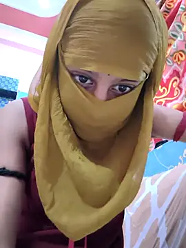 Jiya_baby54