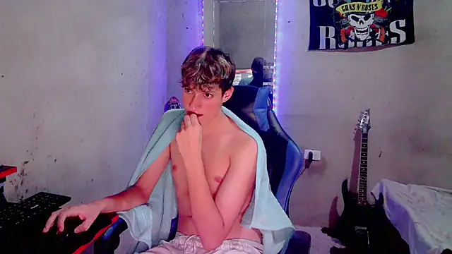 Jason_Toddhot