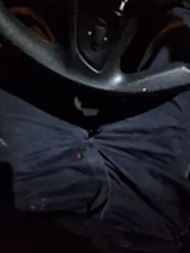 eddouxxx78