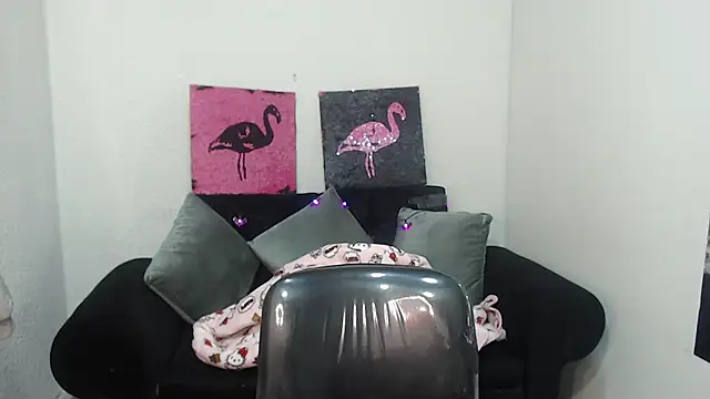 luluqueen69
