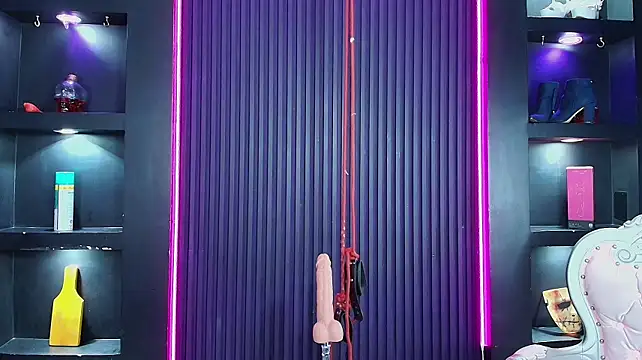 MrEbonybdsm