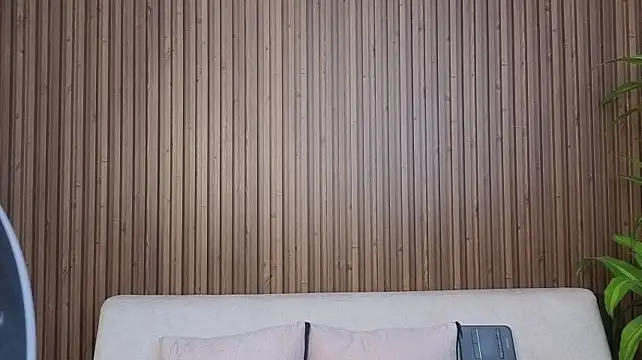 Mariana_Castro9