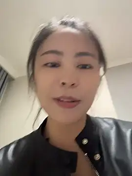YaoYao8888 live sex cam
