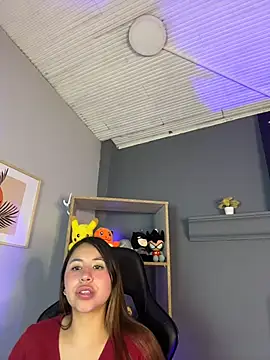 NishaXXX-