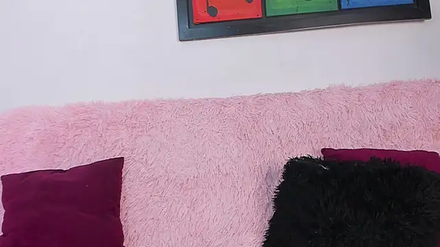 Britney_Rose live cam on StripChat