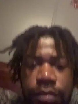 hitdaspot90 live sex cam