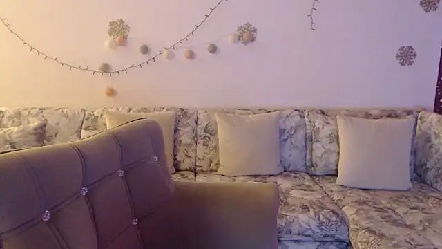 YourfantasyGiuly