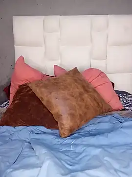 SexyAssQueenX