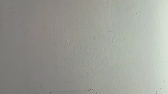 hotpinki113