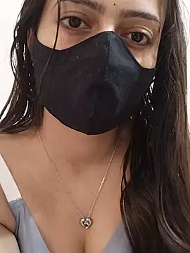 Cutiepie_simran