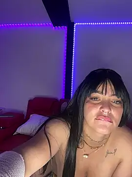 Agatha_Atenea11 live sex cam