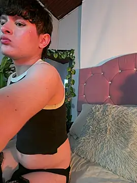 im_kittyy