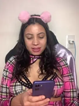 aninha555 live sex cam