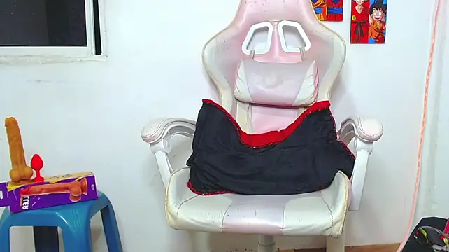 JKalexis69