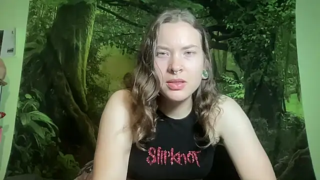 Wood_Elf