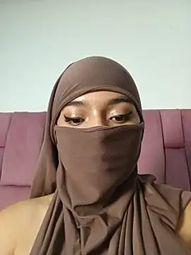 Samira_1
