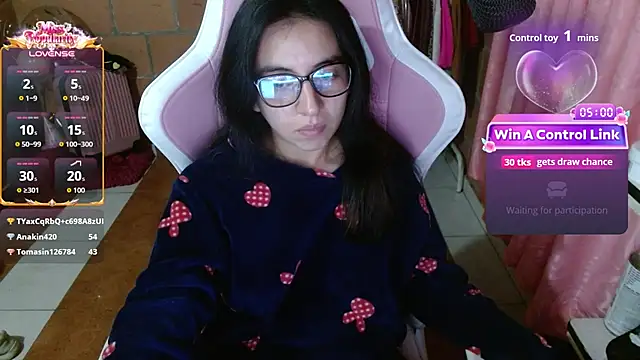 Maggie_Fox3