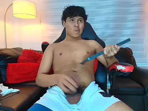 kristhofer_levis_