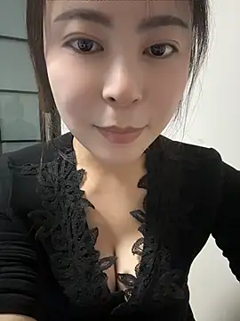 YaoYao8888