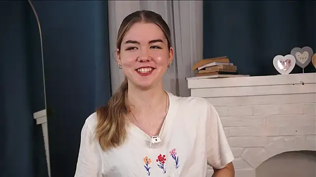 SabrinaFalley