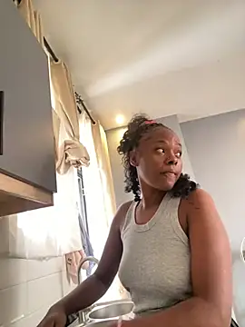 Sis27 live cam on StripChat