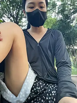 Nini_11