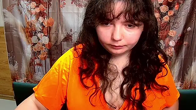 NeonilaLisova
