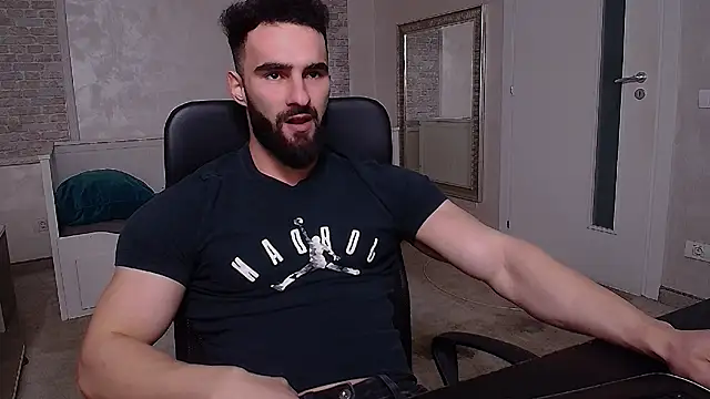 MicahLane