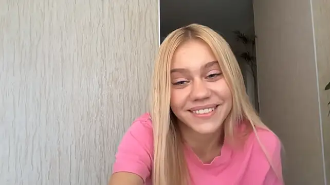 Glamorforyou