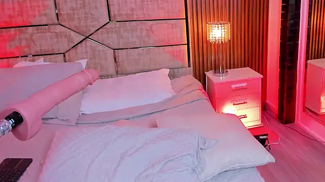 Ammaramoon