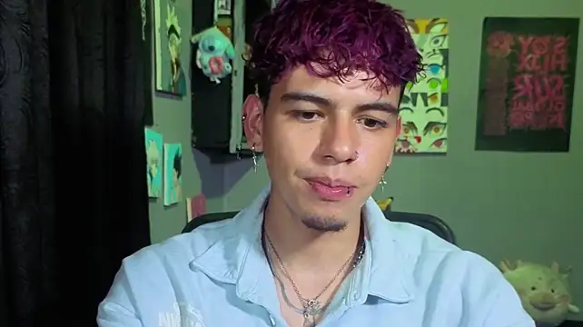 MikeyKuro