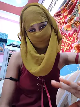 Jiya_baby54
