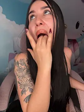 Sienna_Rose_LS