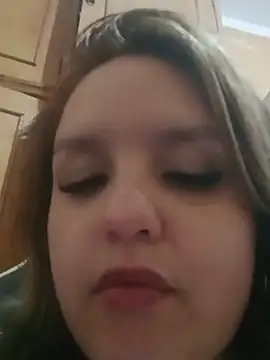 shaynarg