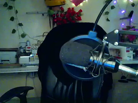 Anaconda2350
