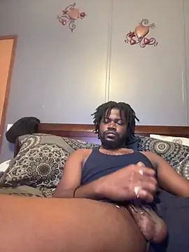 hitdaspot90