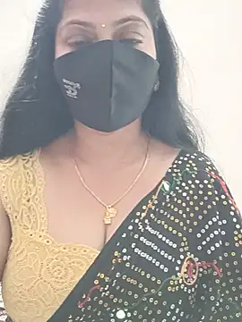 Sweetheart-Swetha