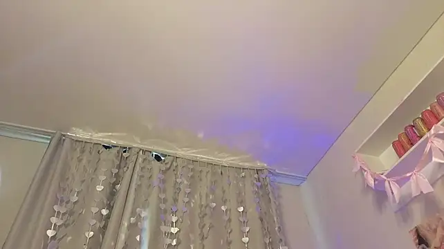 Milly_Lane