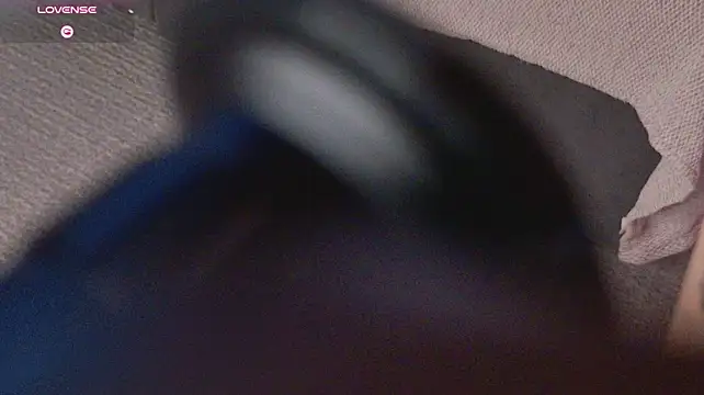 Mila_Cloud live cam on StripChat