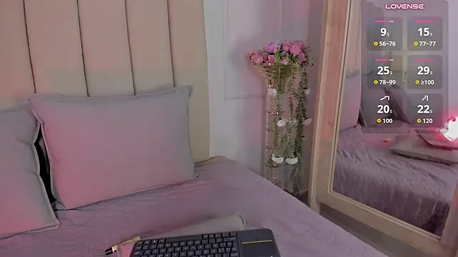 Andy_vergara1 live cam on StripChat