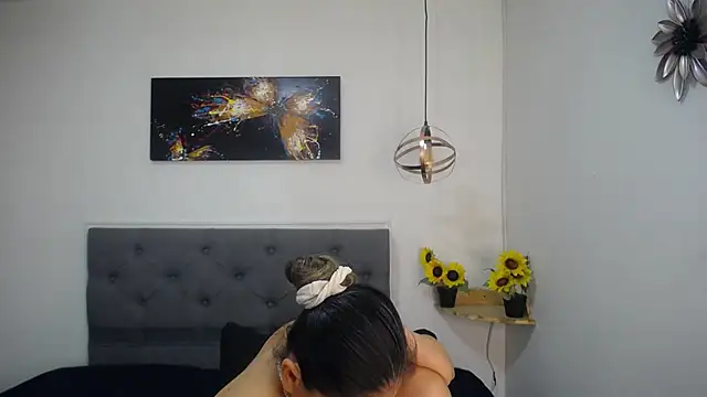 sasi_luna