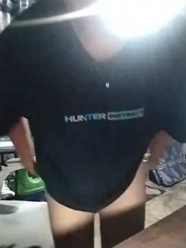 Alisha_27