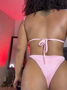 kem_hott