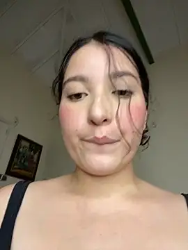 Estelle_Noir