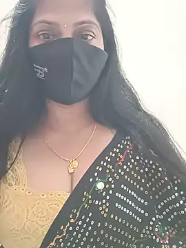 Sweetheart-Swetha live cam on StripChat