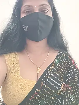 Sweetheart-Swetha
