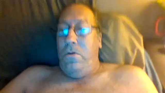 hornyrich69