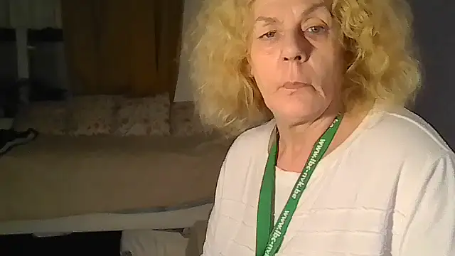 belgianshantie